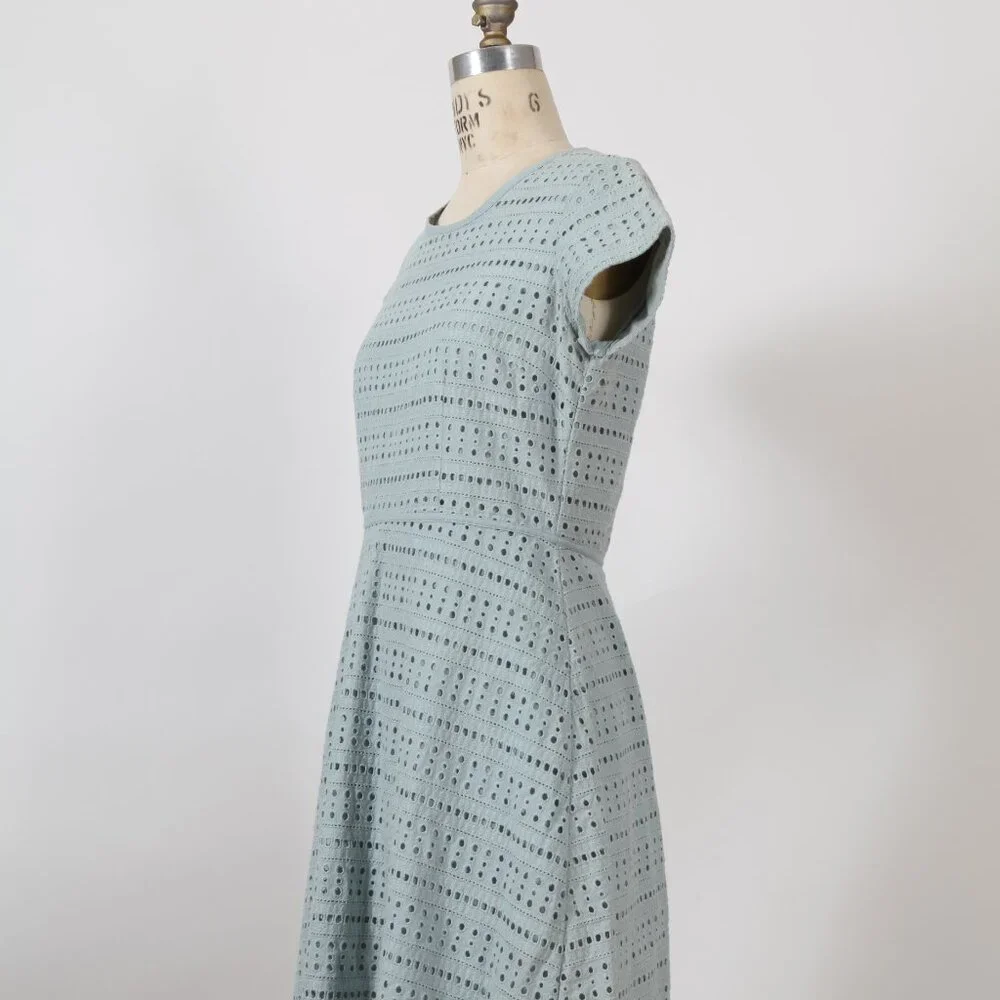 De Collection - Picture 3 of 3